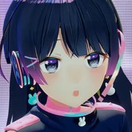 　ﾅﾙｾさんのアイコン画像