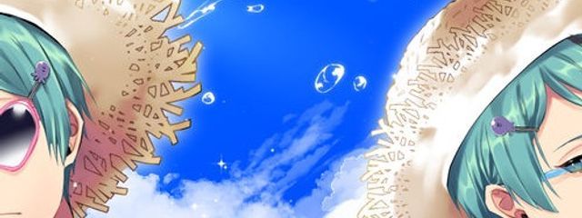 鬼神さんの壁紙画像