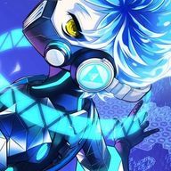 鬼神さんのアイコン画像