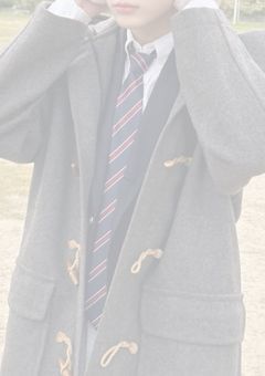 幼馴染を抜け出す方法