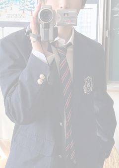 一方通行のその先は⋯？