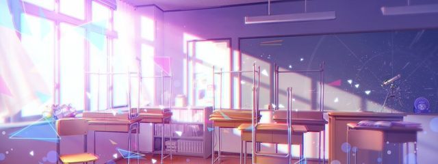 ぴょんこ丸さんの壁紙画像