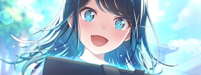 ぴょんこ丸さんの壁紙画像