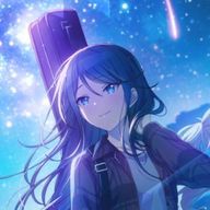 ぴょんこ丸さんのアイコン画像