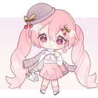 ぴょんこ丸さんのアイコン画像