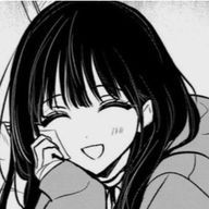 　ねるさんのアイコン画像