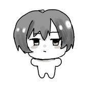 ただおみさんのアイコン画像