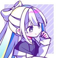 天乃華さんのアイコン画像