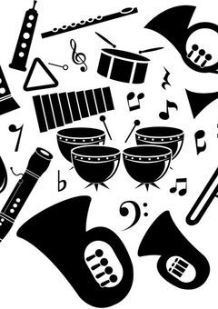 部活のメンバーの推し活中‼︎⭐︎