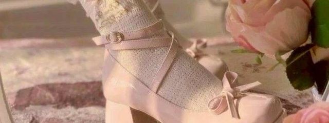 はな🥀💞さんの壁紙画像