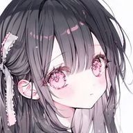 はな🥀💞さんのアイコン画像
