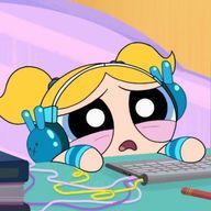 ほたるさんのアイコン画像