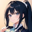 (なまえ)