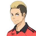 山本猛虎