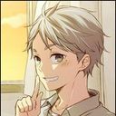 菅原孝支