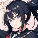 清蘭