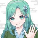 リョクハ・ウラトス