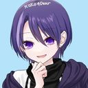 HKA