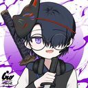 零龍  藍翔