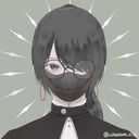 晏嬰 冬翔