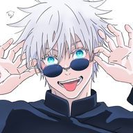 ☆さんのアイコン画像