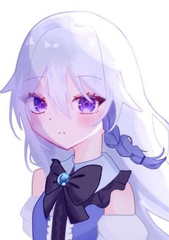 基本設定《最新版》