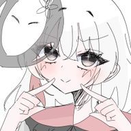 雨兎#ミルクティー代表さんのアイコン画像