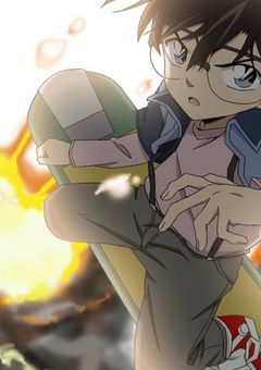 よく女と勘違いされる男、気が付いたら見知らぬ世界にいました