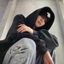 Seungmin