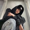 Seungmin