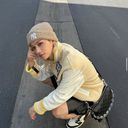Felix