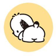 みみさんのアイコン画像