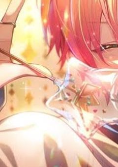 ＃＃ 俺 は ク ソ 客 対 応 ク レ ー マ ー 