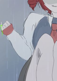 # .運 迷 げ ー む 。