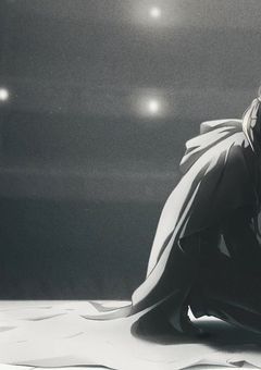 # . 応 援 で キ ミ の 過 去 解 禁 。