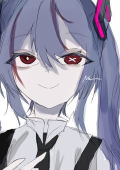 ↺　お絵描き部屋 ！　FAあり　🪼