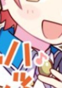 # 天馬くん、"どぎまぎ注意報"炸裂中です！！