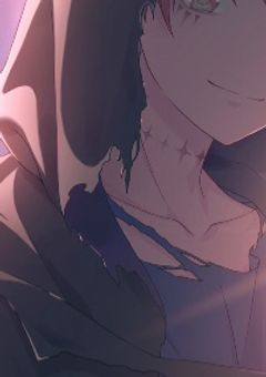  # スター　･　エンドロゥル 。