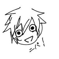 みむちぃ🪼さんのアイコン画像