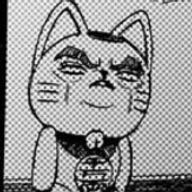 みむちぃ🪼さんのアイコン画像