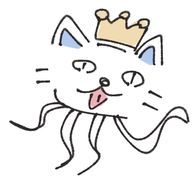 みむちぃ🪼 【福乃　みむ 】さんのアイコン画像