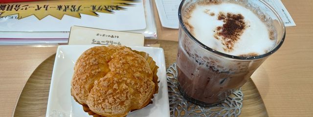 kunわど893どるぴん推しさんの壁紙画像