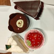 kunわど893どるぴん推しさんのアイコン画像