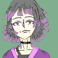 プルトニウムさんのアイコン画像