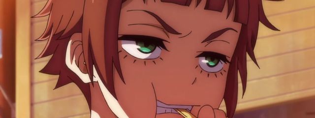 Itoshi Saeちゃんさんの壁紙画像