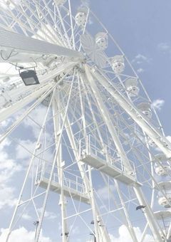 👹 ⌇ 思 わ せ ぶ り に も 程 が あ る ！ ！  