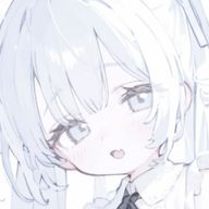 彗凛さんのアイコン画像