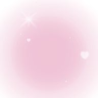 あゆみんさんのアイコン画像