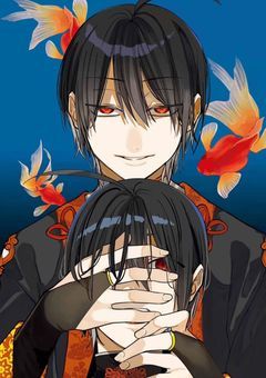 【星】の意味する言葉全て