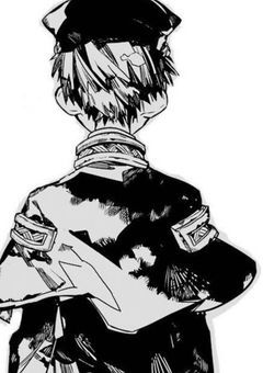 「其の日私が死んだだけ」